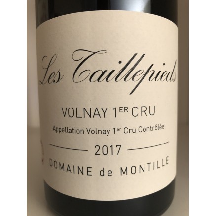 VOSNES ROMANÉE AUX MALCONSORTS 2013