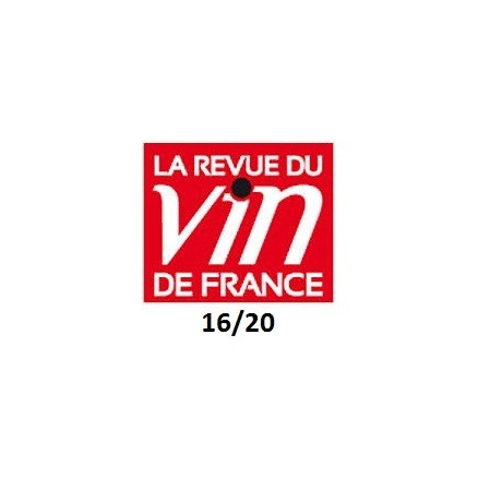 CUVÉE TERRE DE VERTUS PREMIER CRU 2008