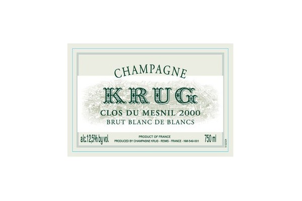 KRUG