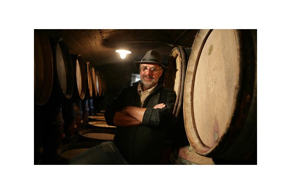 DOMAINE MARCEL LAPIERRE