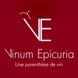 Vinumepicuria logo